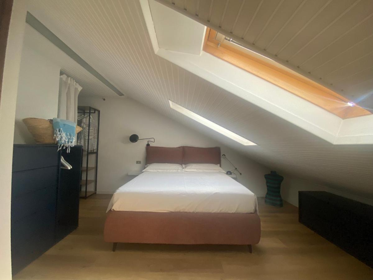 Lio Grando Apartment Cavallino-Treporti Exterior photo