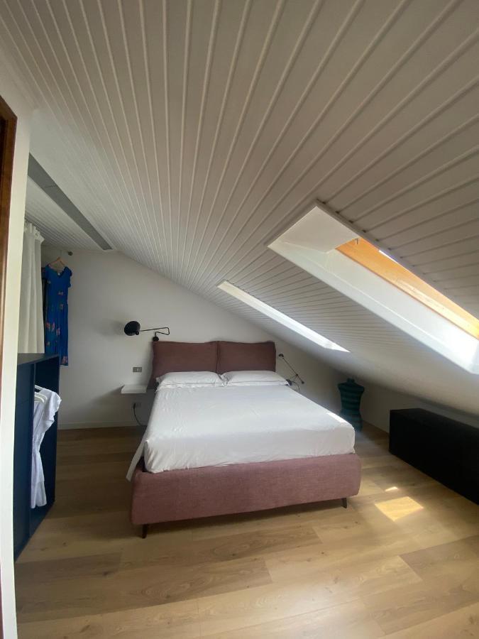 Lio Grando Apartment Cavallino-Treporti Exterior photo