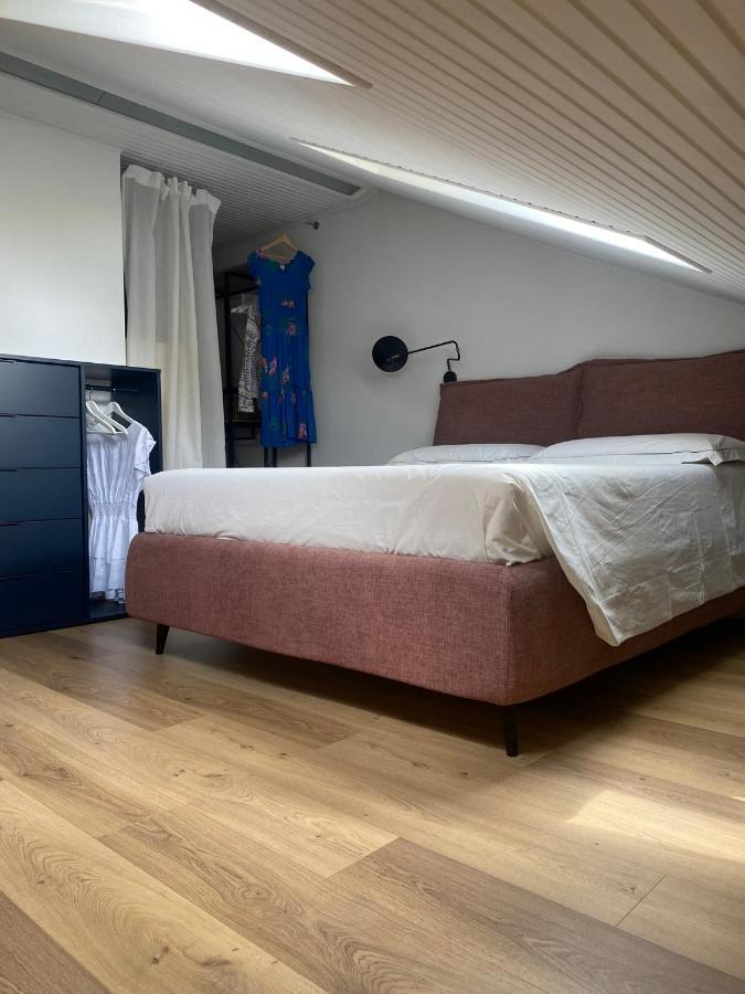 Lio Grando Apartment Cavallino-Treporti Exterior photo